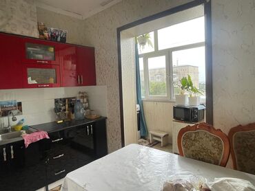 белаводск квартира: 1 комната, 42 м², 105 серия, 4 этаж, Косметический ремонт