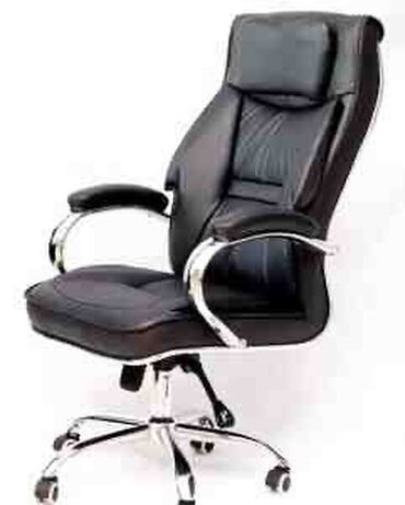 tek yatag: Təkərli, Qolları tənzimlənmir, Süni dəri