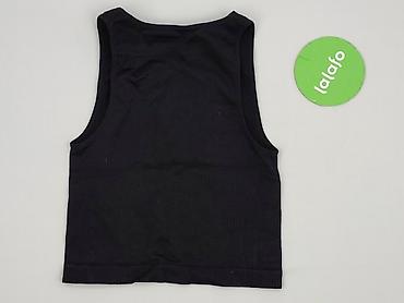 stanik primark: Primark, Top damski, rozmiar XS — 3