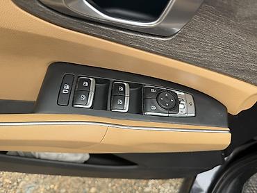 Kia: Kia Sorento: 2021 г., Автомат, Дизель, Кроссовер — 14