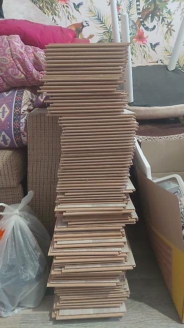 laminantlar: Laminat 30 kv 200 Azn. Ünvan Maştağa. Nərgiz🌾9095 — 3