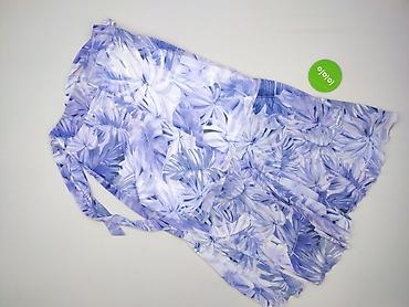 swimsuits: Roco, Spódnica damska, rozmiar L — 3