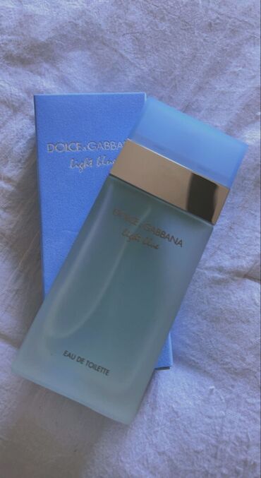 корейские капсулы день и ночь отзывы: Продаю духи dolce and gabanna 
100 мл оригинал с duty free