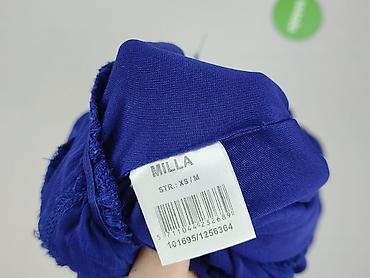 kró: Bluzka damska, rozmiar XS — 4