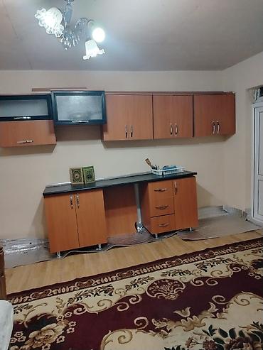 Kiraye 280 azn 2 otaqli SONA QEDER OXU UZUN MUDDETLI COX QALACAQ lalafo.az -da Kiraye 280 azn 2 otaqli SONA QEDER OXU UZUN MUDDETLI COX QALACAQ