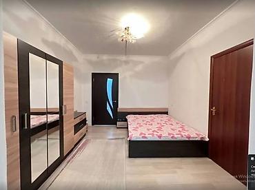 132: 3 комнаты, 70 м², 7 мкр Индивидуалка, 1 этаж, Косметический ремонт — 4
