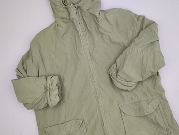 kurtka softshell lidl crivit: Betty Barclay, Парка жіноча, розмір 2XL