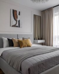 дордой восток: 1 комната, Бронь, Бытовая техника, Домофон