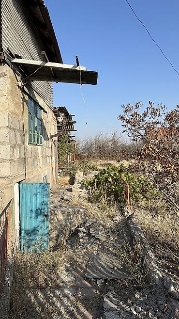 Продажа дачи: 2 комнаты, 50 м², 5 соток, Электричество — 6