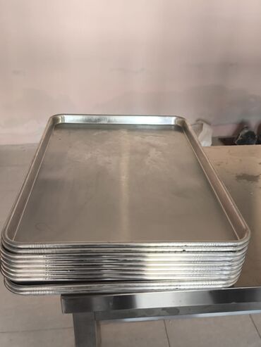 Hazır biznes: COX TECİLİ SATİLİR. Hazir şiniyyat biznesi tecili satilir.Her biri — 8