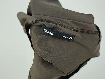 key largo clothes: Top damski, rozmiar M — 4