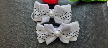 Trimmerlər və saç qırxan maşınlar: Saç qırxan maşın, Yeni — 13