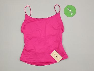 da: Shein, Top damski, rozmiar M — 2