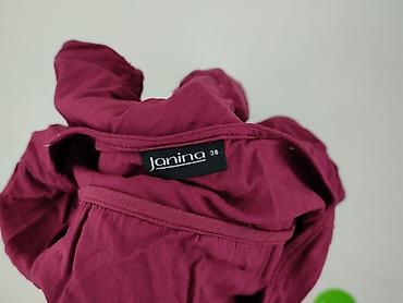 perfe opinie: Janina, Sukienka damska, rozmiar M — 4