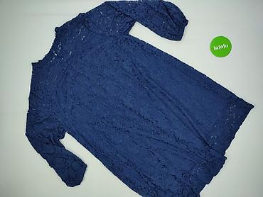shein curve: Shein Curve, Sukienka damska, rozmiar 2XL — 3