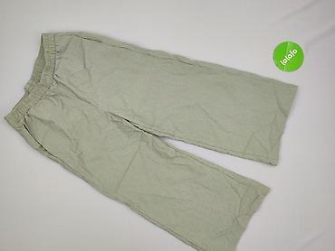 gardeur: Janina, Spodnie materiałowe damskie, rozmiar S — 2