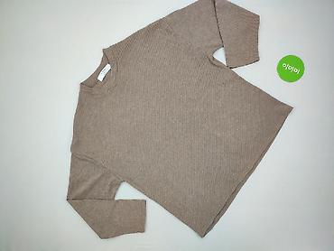 pull and bear swetry: Primark, Women`s sweater, size M — 2