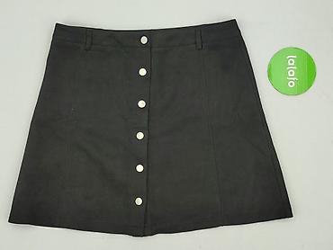 getry reserved: Neo Noir, Women`s skirt, size S — 2