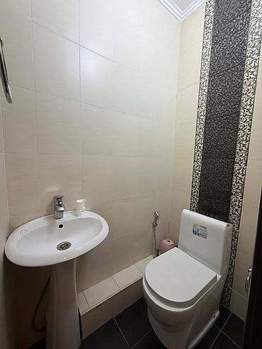 Продажа квартир: 3 комнаты, 90 м², 106 серия, 4 этаж, Косметический ремонт — 2