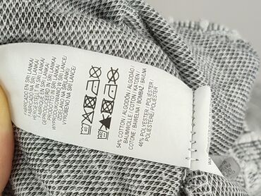 Sukienki: Primark, Sukienka damska, 4XL — 9