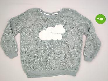 solar kurtki wiosenne: Janina, Bluza damska
, rozmiar L — 2