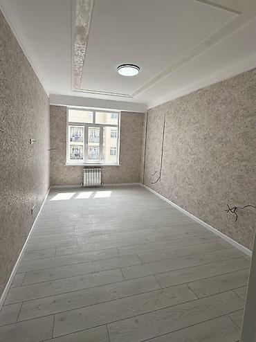 Продажа квартир: 3 комнаты, 80 м², Элитка, 14 этаж, Евроремонт — 13