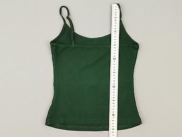 shein czat: Shein, Top damski, rozmiar XS — 6