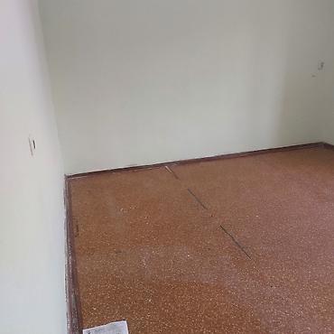 Продажа комнат: 18 м² — 7