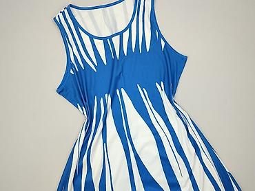 max womens: Sukienka damska, rozmiar 2XL — 1