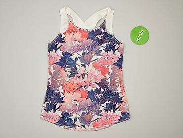 bluzka basic by o la la: T-shirt damski, rozmiar S — 2