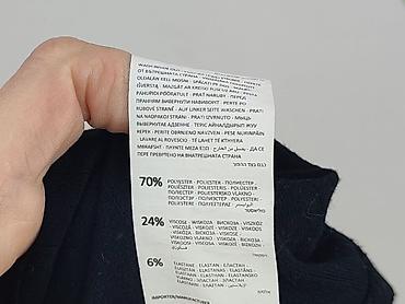 haftowany top: Mohito, Top damski, rozmiar M — 5