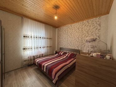 Həyət evləri və villaların satışı: 3 otaqlı, 90 kv. m, Kredit yoxdur, Yeni təmirli — 13