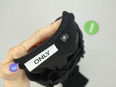 only coral: ONLY, Sukienka damska, rozmiar M — 4