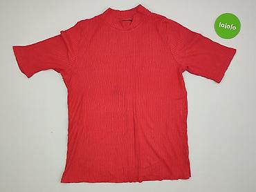 clothes miss: F&F, Bluzka damska, rozmiar XL — 2