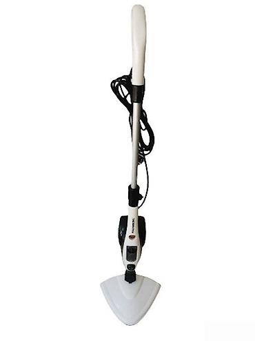 Buxarlı tozsoran "Hausberg HB-1501" 🔹 Buxar Texnologiyası ilə — 1
