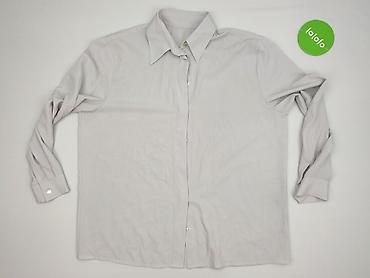biustonosze 95d: Koszula damska, rozmiar 5XL — 2