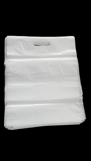 пакеты для пельменей: Полиэтиленовый Пакет