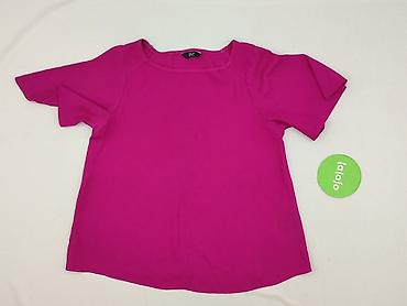 Bluzki: F&F, Bluzka damska, rozmiar XS — 3