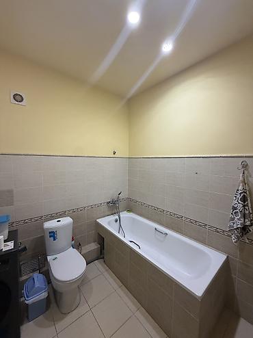 торг: 4 комнаты, 189 м², 7 мкр Элитка, 5 этаж — 7