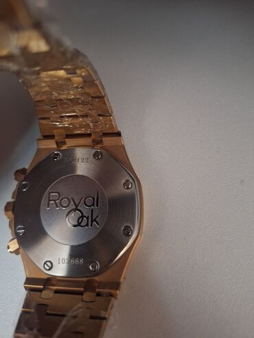 Qol saatları: Salam. Saat tam orjinaldi hediyge alinib birdefde olsun istifade — 9