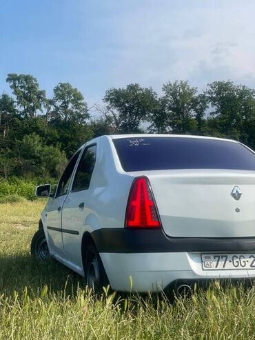 рено 19 запчасти: Renault : 1.6 l | 2013 il 200000 km Sedan