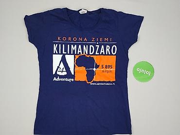 mango tshirt: Fruit Of The Loom, T-shirt damski, rozmiar M — 2