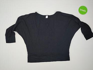 next xl: New Look, Bluzka damska, rozmiar XL — 2