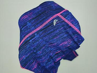 dopeel fit: F&F, Legginsy Sportowe damskie, rozmiar 3XL — 6