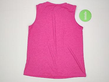 topk yupoo: T-shirt damski, rozmiar M — 3