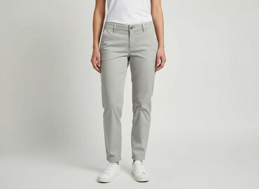cross jeans zakręt: Miss Sixty, Брюки жіночі, розмір 2XS