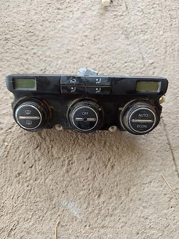 Другие автозапчасти: Гольф 5 разное — 15