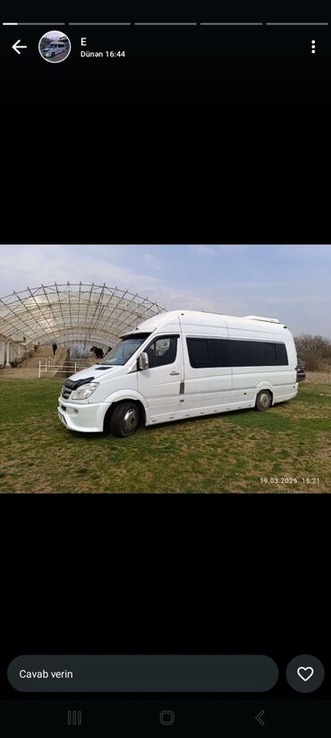 islenmis kvadrasikl: Satilir ideal vezuyyetdedi elaqe nomresi 070 726 62 88