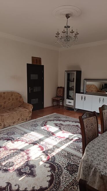 Həyət evləri və villaların satışı: 6 otaqlı, 400 kv. m, Kredit yoxdur, Orta təmir — 27