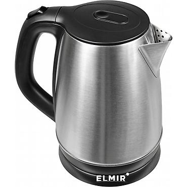 kitchen aid: Электрический чайник, Новый, Платная доставка, Бесплатная доставка — 7